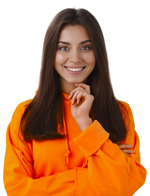 Ростелеком интернет-провайдер в&nbsp;посёлок Калинина (Волгоградская область)