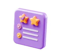 Проверьте подключение в&nbsp;посёлок Калинина (Волгоградская область)